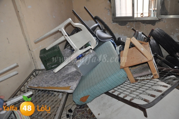 house modahama 0319 (21).JPG